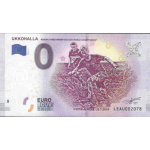 Nota 0€ Ukkohalla 219 -1